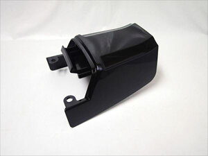 h~RNV y4573280070675z 17067 [t@[400 FX^Cve[JE