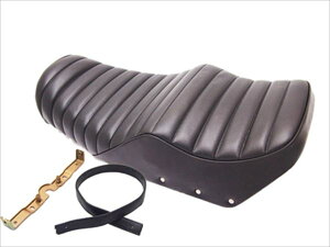 h~RNV y4573280070743z 17074 [t@[400 FXOpV[g(^bN[)