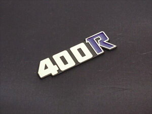 h~RNV y4573280070835z 17083 400R JX^TChJo[Gu