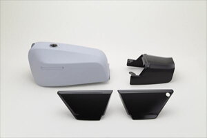 h~RNV y4573280070927z 17092 [t@[400 FX^CvOZbg(^bN[)hyCgx[X