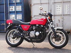 h~RNV y4573280071054z 17105 [t@[400 FX^Cv^NZbg(E1bh)^bN[