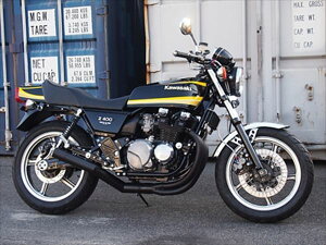 h~RNV y4573280071153z 17115 [t@[400 FX^Cv^NZbg(E1OG{j[)^bN[