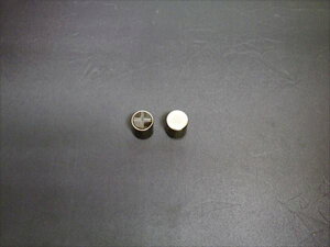 �h���~�R���N�V���� �y4573280075113�z 17511 �[�t�@�[400 C1-C4 ���A�L�����p�[�s�X�g���L�b�g