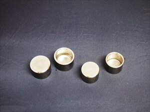 �h���~�R���N�V���� �y4573280076196�z 17619 �[�t�@�[400�� G7-G8FA �t�����g�L�����p�[�s�X�g��