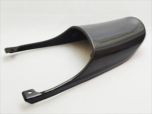 h~RNV y4573280100082z 20008 [t@[750 Z2^Cve[JE(J[{)