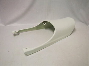 h~RNV y4573280100129z 20012 [t@[750 Z2^Cve[JE(FRP)