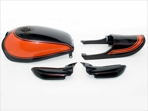 h~RNV y4573280100402z 20040 [t@[750 Z2^Cvhς݃X`[^NZbg(Z2Lbvdl)΂̋