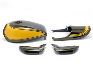 h~RNV y4573280100419z 20041 [t@[750 Z2^CvX`[^NZbg(Z2Lbvdl)CG[{[