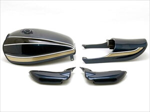 h~RNV y4573280100440z 20044 [t@[750 Z2^CvX`[^NZbg(Z2Lbvdl)ʒ