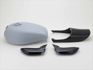 h~RNV y4573280100464z 20046 [t@[750 Z2^CvX`[^NZbg(Z2Lbvdl)yCgx[X