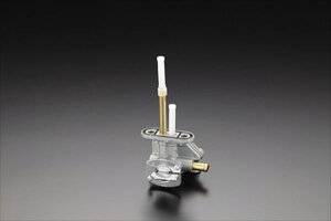 h~RNV y4573280100945z 20094 [t@[750(400/) t[GRbNASSY