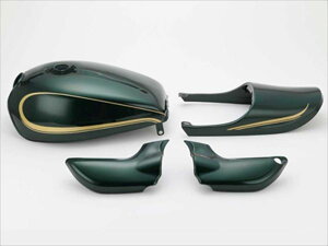 h~RNV y4573280101089z 20108 [t@[750 Z2^CvX`[^NZbg(Z2Lbvdl)D1J[ O[