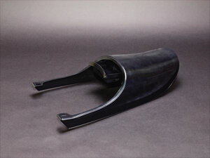 h~RNV y4573280101157z 20115 [t@[750 Z2^Cve[JE og[t(ABS)