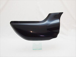 h~RNV y4573280101164z 20116 [t@[750 Z2^CvX`[^NpTChJo[(E)