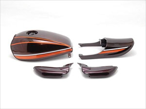 h~RNV y4573280101225z 20122 [t@[750 Z2^CvX`[^NZbg GAv[([t@[)Lbvdl ԃ^CK[