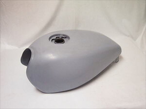 h~RNV y4573280101263z 20126 [t@[750 Z2^CvX`[^N GAv[([t@[)Lbvdl