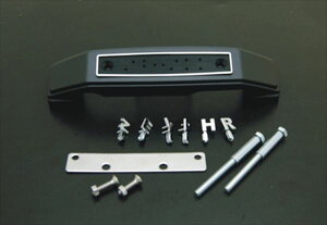 h~RNV y4573280101379z 20137 [t@[750/400/400 tH[NJo[Gu(:ZEPHYR {:)Xe[t