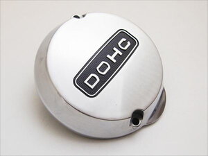 h~RNV y4573280101515z 20151 [t@[ Z2^Cv|CgJo[