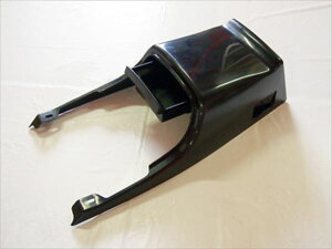 h~RNV y4573280101744z 20174 [t@[750 FX^Cve[JE