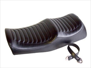 h~RNV y4573280101751z 20175 [t@[750 FX^CvV[g ASSY Z750FXX^_[h^Cv