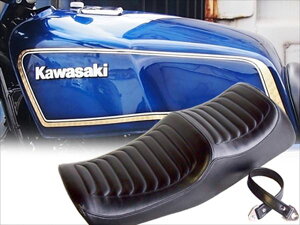 h~RNV y4573280101805z 20180 [t@[750 FX^Cv^NZbg(F)STD^CvV[g