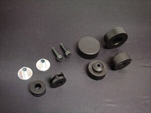 h~RNV y4573280102185z 20218 [t@[750 ^NKCh_p[Zbg