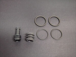 h~RNV y4573280102277z 20227 [t@[1100/750/400 tgLp[yALbg