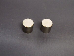 h~RNV y4573280102291z 20229 [t@[1100/750/400 tgLp[sXg