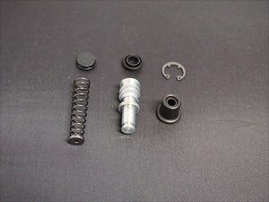 h~RNV y4573280102338z 20233 [t@[1100/750/400/400G2- tg}X^[yALbg