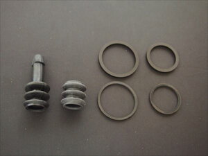 h~RNV y4573280102352z 20235 [t@[1100/750 ALp[yALbg