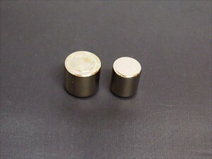 h~RNV y4573280102369z 20236 [t@[1100/750 ALp[sXg