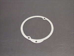 |Xg h~RNV y4573280102406z 20240 [t@[750/400/ |CgJo[KXPbg