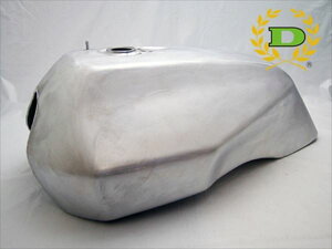 h~RNV y4573280130058z 23005 type R A~^N