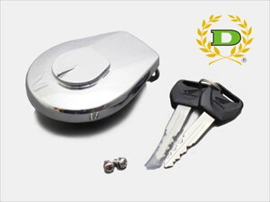 h~RNV y4573280130386z 23038 type R CB1100^NLbv