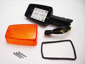 h~RNV y4573280130768z 23076 CB750F LEDECJ[tgE