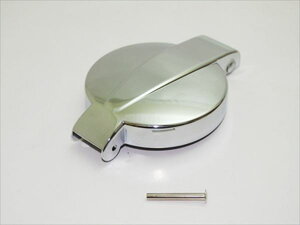 h~RNV y4573280140422z 24042 CB750K0 ^NLbv