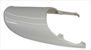 h~RNV y4573280170115z 30011 [t@[1100 Z2^Cve[JE(FRP)