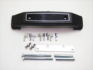 h~RNV y4573280170238z 30023 [t@[1100 tH[NJo[Gu(:Kawasaki {:)Xe[t