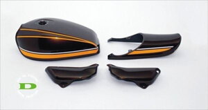 h~RNV y4573280170313z 30031 [t@[1100 Z2^CvX`[^NZbg(^CK[)