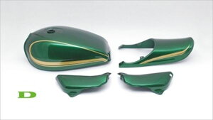 h~RNV y4573280170412z 30041 [t@[1100 Z2^CvX`[^NZbg(D1J[ O[)