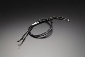 h~RNV y4573280170467z 30046 [t@[1100 XbgC[Zbg(O)