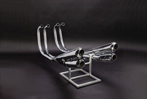 h~RNV y4573280170504z 30050 [t@[1100 Z2^Cv4{}t[