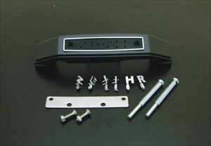 h~RNV y4573280170542z 30054 [t@[1100 tH[NJo[Gu(:ZEPHYR {:)Xe[t