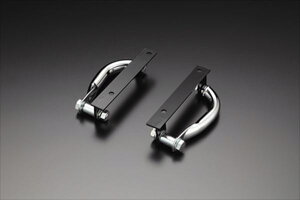 h~RNV y4573280170603z 30060 [t@[1100 Z2^CvTChObvZbg