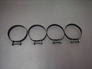 `O h~RNV y4573280171020z 30102 [t@[1100 CV[^[ohZbg