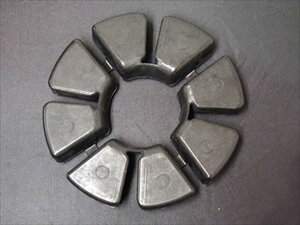 h~RNV y4573280171075z 30107 [t@[1100 Anu_p[Zbg