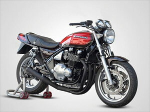 h~RNV y4573280171228z 30122 [t@[1100 42.7ӃV[g(Xg[g^Cv)