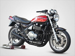 h~RNV y4573280171235z 30123 [t@[1100 42.7ӃV[g(Kz^Cv)