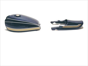 h~RNV y4573280180435z 40043 RS^CvOZbg ʒ(Z750D1/Z1000A1)