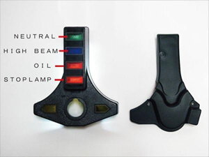 h~RNV y4573280180626z 40062 Z1000 CWP[^[pl